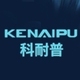 科耐普KENAIPU品牌LOGO