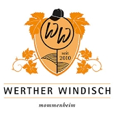 威尔特温迪施Werther Windisch品牌LOGO
