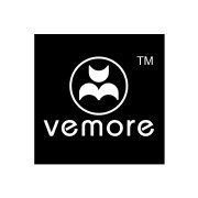 vemore品牌LOGO