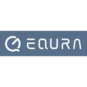 EQURA品牌LOGO