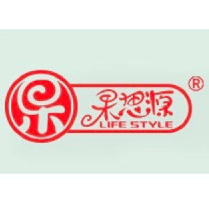 果思源品牌LOGO