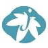 洁可莉JIEKELI品牌LOGO