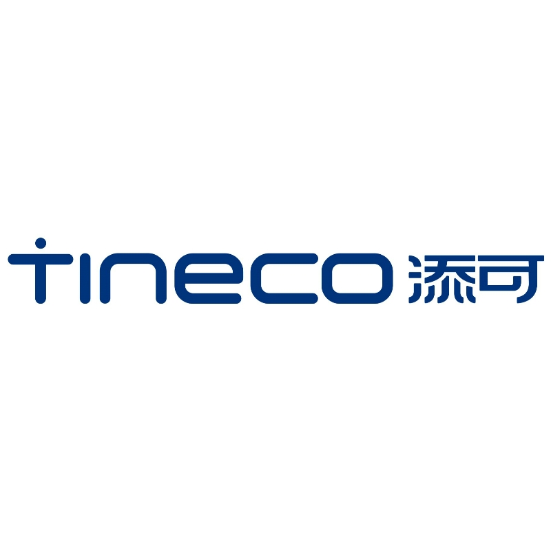 添可Tineco品牌LOGO