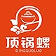 顶锅螺品牌LOGO