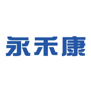 永禾康品牌LOGO