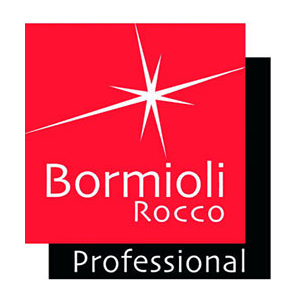 Bormioli Rocco品牌LOGO