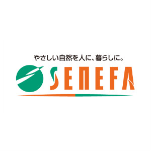 千年灸品牌LOGO