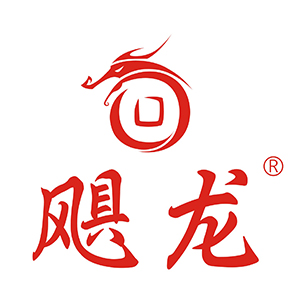 飓龙品牌LOGO
