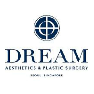 Dream Medi品牌LOGO