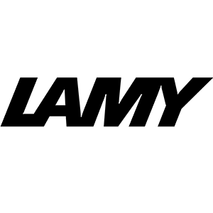 凌美LAMY品牌LOGO
