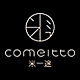 米一途Comeitto品牌LOGO