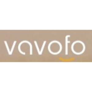 vavofo品牌LOGO