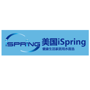 iSpring品牌LOGO