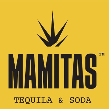 马米塔斯MAMITAS品牌LOGO