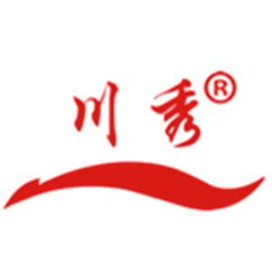 川秀品牌LOGO