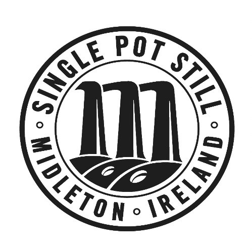 米德尔顿MIDLETON品牌LOGO
