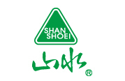 山水蜂蜜品牌LOGO