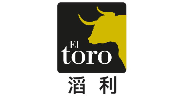 滔利品牌LOGO