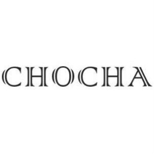 CHOCHA品牌LOGO