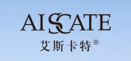 艾斯卡特品牌LOGO