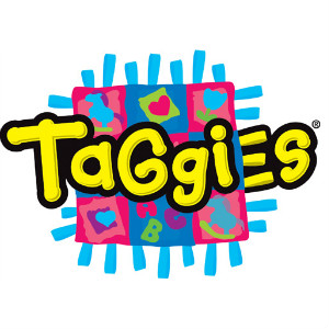 Taggies品牌LOGO
