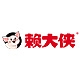 赖大侠品牌LOGO