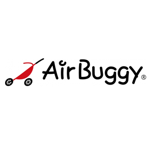 Air Buggy品牌LOGO