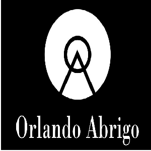 奥兰多·阿布里戈酒庄Orlando Abrigo品牌LOGO