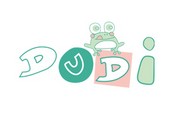 嘟迪DUDI品牌LOGO