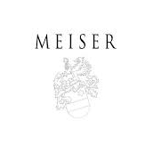 麦瑟尔酒庄Weingut Meiser品牌LOGO