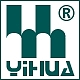 谊华YIHUA品牌LOGO