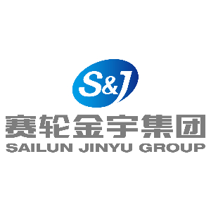 赛轮SAILUN品牌LOGO