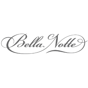 bella notte品牌LOGO