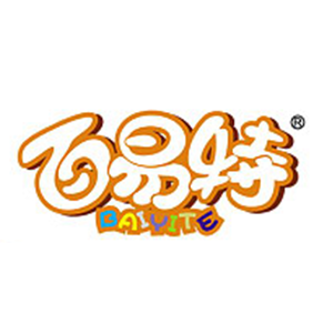 百易特BAIYITE品牌LOGO