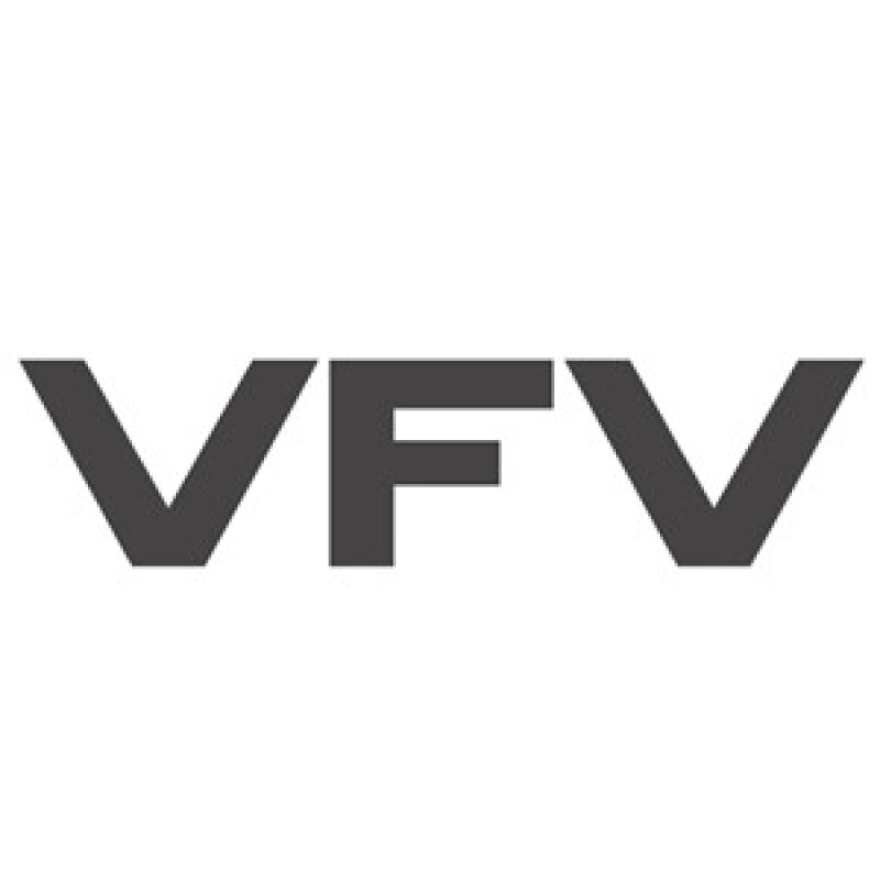 VFV品牌LOGO