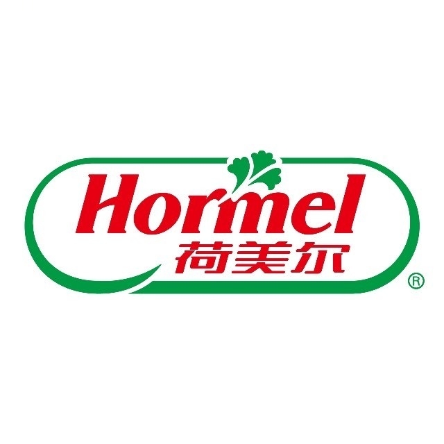 荷美尔Hormel品牌LOGO