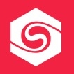圣泉SHENGQUAN品牌LOGO