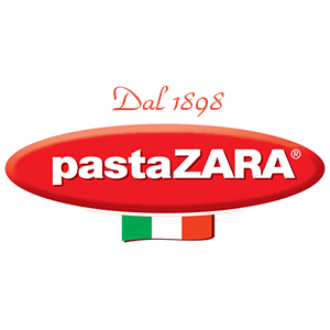 厨乐pasta ZARA品牌LOGO