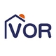 VOR品牌LOGO