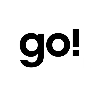 petcurean go！品牌LOGO