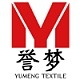 誉梦品牌LOGO