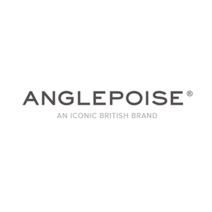 ANGLEPOISE品牌LOGO