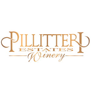 PILLITTERI品牌LOGO