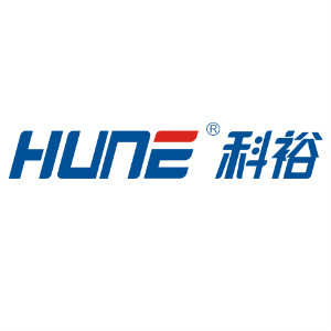 科裕HUNE品牌LOGO