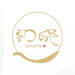 初晓品牌LOGO