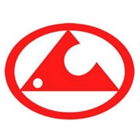 安徽猎豹LIEBAO MOTOR品牌LOGO