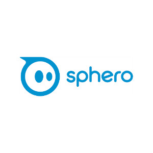 Sphero品牌LOGO