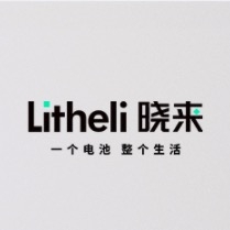 晓来Litheli品牌LOGO