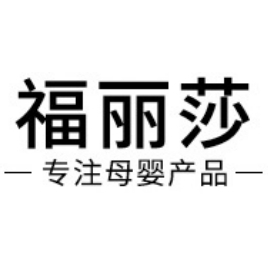 福丽莎品牌LOGO