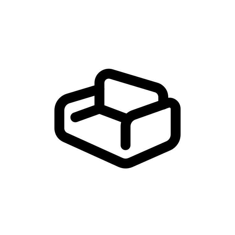 星球沙发品牌LOGO